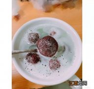 冰冻杨梅怎么吃比较好-冻了的杨梅怎么吃