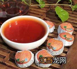 陈升号的普洱茶怎么样