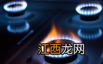 煤气中毒了怎么急救？