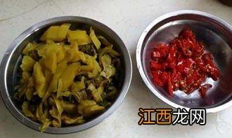 家常蒸肉能弄什么菜