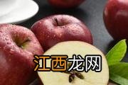 丝瓜怎么去除土味 丝瓜切开后怎么能不黑