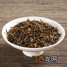 遵义红的茶叶怎么样