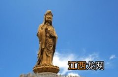 来阅览佛教四大名山图片，定让你大开眼界