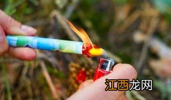 这12个野外急救措施 关键时刻真能救命