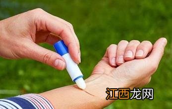 这12个野外急救措施 关键时刻真能救命