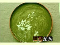 茶百戏是什么意思-茶百戏是哪里的