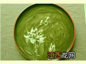 茶百戏是什么意思-茶百戏是哪里的