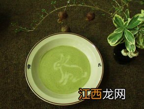 茶百戏是什么意思-茶百戏是哪里的