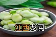 空腹喝咖啡能减肥吗 什么咖啡减肥效果好