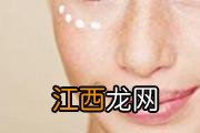 蜂蜜面膜的做法大全