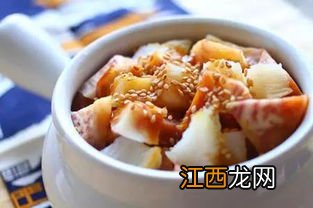 豆腐可以跟芋头一是什么