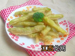 芸豆焯多久