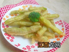 芸豆焯多久