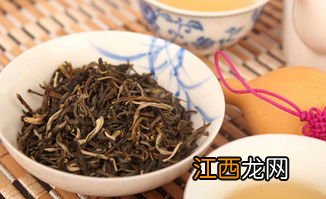 乌牛早茶怎么区分好坏