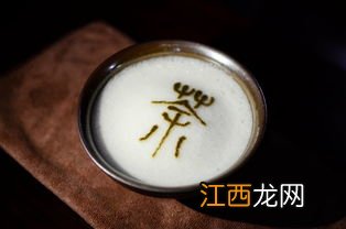 茶百戏和点茶区别是什么-茶百戏和点茶的关系