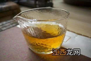 红茶发酸怎么回事