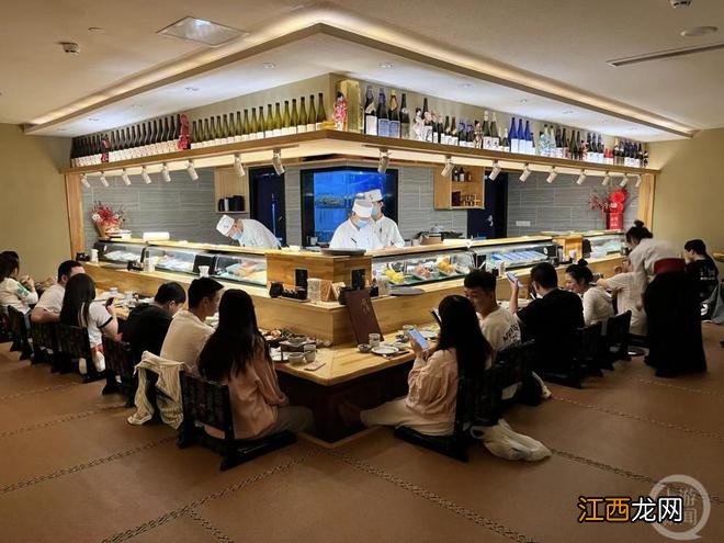 “阳过”回归激活重庆餐饮业:有火锅店一晚接待200桌,小面馆一天卖400碗