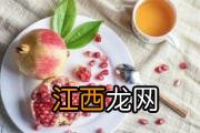 茄子怎么腌制好吃 茄子和什么一起吃好