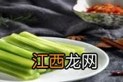 牛甘果酒有什么作用 喝牛甘果酒有什么好处