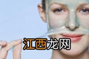 清洁面膜多久做一次 不同情况要区别对待