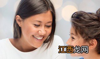 孩子的挫折教育应该怎样做 孩子挫折教育怎么做