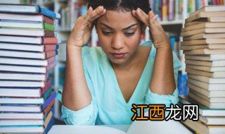 高中生不爱学习怎么办 高中生不肯学怎么办