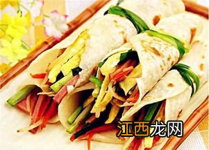 龙抬头吃饺子还是面条-龙抬头吃饺子还是吃春饼