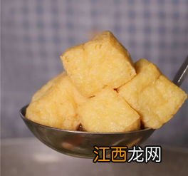 酱豆要泡多久