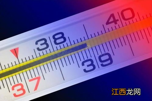 2022年入伏时间和出伏时间表-2022年哪天入伏哪天出伏