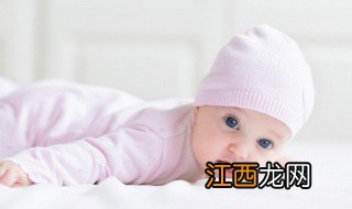 满月宝宝送什么礼物好 满月宝宝送什么礼物好男宝