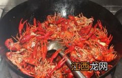 小龙虾煮20分钟可以杀死寄生虫吗-小龙虾煮二十分钟能杀菌吗