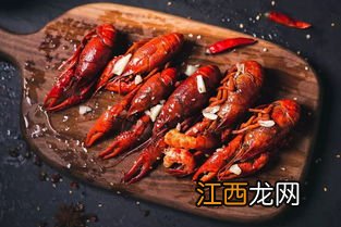 小龙虾煮20分钟可以杀死寄生虫吗-小龙虾煮二十分钟能杀菌吗