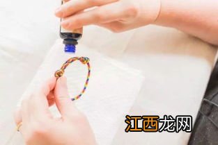 一个驱蚊手环一般可以用多长时间-一个驱蚊手环能用多久之后就得扔啦