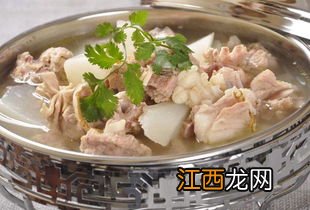 羊肉和什么蒸好吃