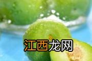 蔬菜饭有什么营养 什么蔬菜蒸饭好吃