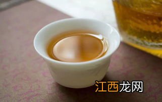 红茶喝着发酸怎么回事