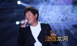 黑冰电视剧主题曲叫什么 黑冰电视剧主题曲是什么