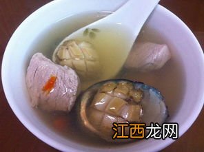 鲍鱼煲鸡汤鲍鱼壳也要放进去吗-鲍鱼煲鸡汤鲍鱼壳要不要一起煲