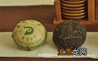 茶陀怎么压制