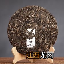 茶陀怎么压制