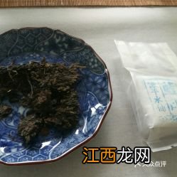 水仙茶好不好怎么判断