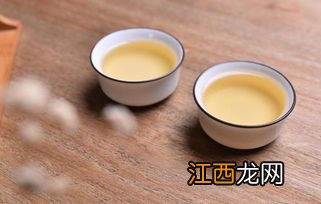 茶叶涩味怎么样