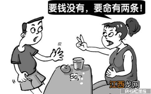 怎么查自己买了什么保险？