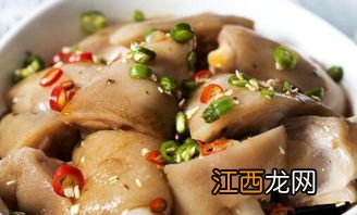 猪骨头炖花生放什么材料