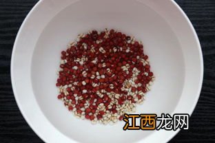 红豆烤多久能熟