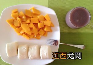 红豆烤多久能熟