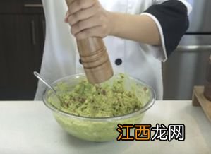 牛油底料怎么做好吃