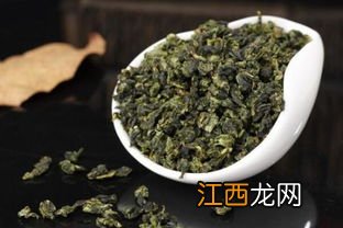 茶文化铁观音怎么冲泡