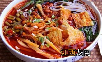 吃螺蛳粉会臭几天-吃螺蛳粉臭味维持多久