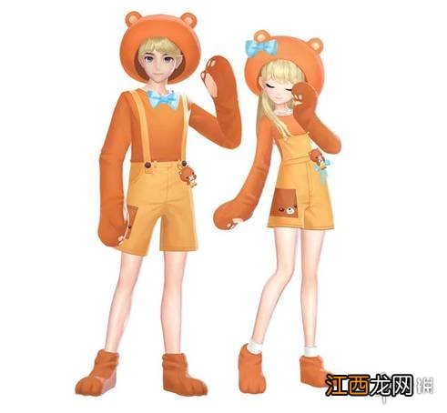 QQ飞车手游春节活动爆料第三弹 1元回馈冰魄皮肤忍者松鼠许愿池A车奖励更新